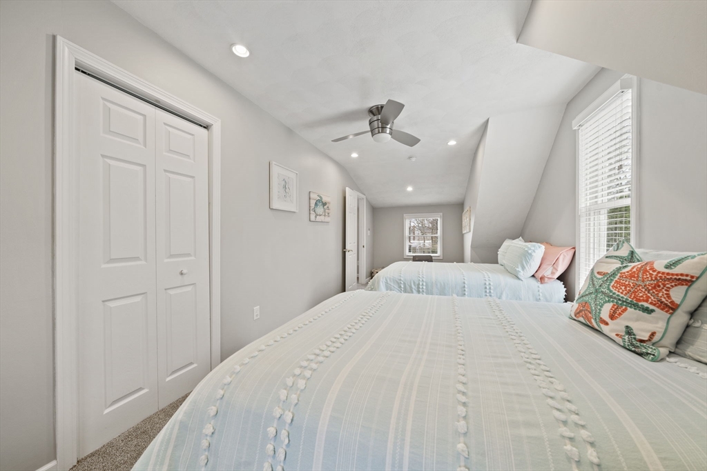 4 Fremont Road Marshfield, MA 02050 - Photo 19 of 38