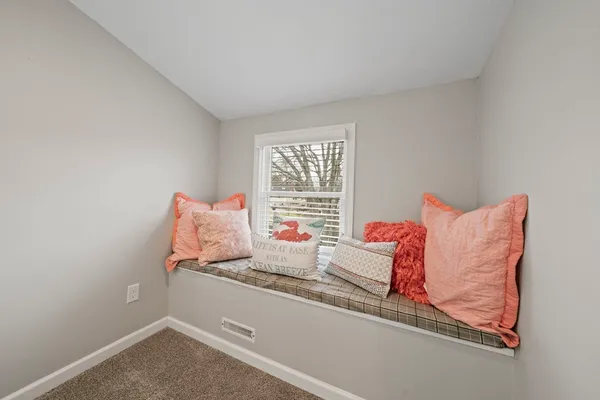 $749,000 | 4 Fremont Road, Marshfield, MA 02050
