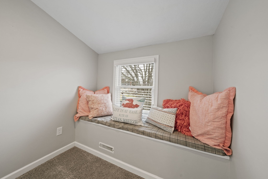 4 Fremont Road Marshfield, MA 02050 - Photo 20 of 38