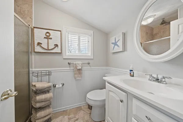 $749,000 | 4 Fremont Road, Marshfield, MA 02050