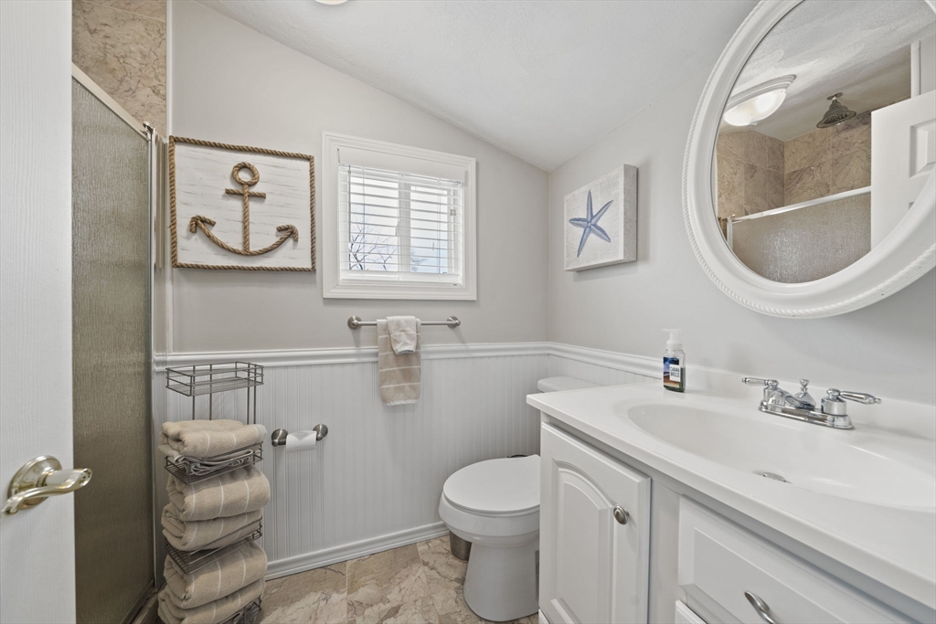 4 Fremont Road Marshfield, MA 02050 - Photo 21 of 38