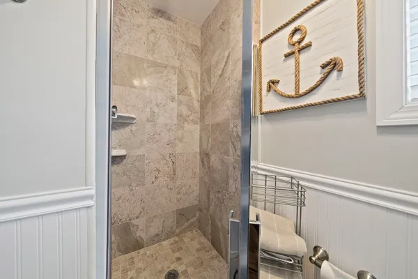$749,000 | 4 Fremont Road, Marshfield, MA 02050