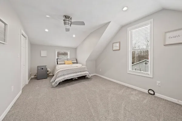 $749,000 | 4 Fremont Road, Marshfield, MA 02050