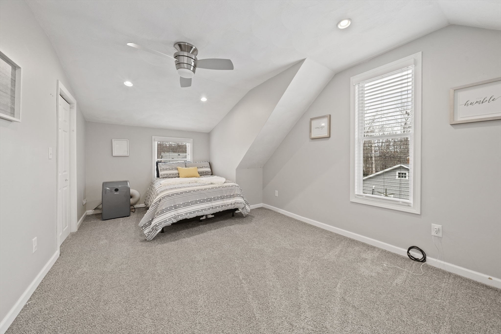 4 Fremont Road Marshfield, MA 02050 - Photo 23 of 38