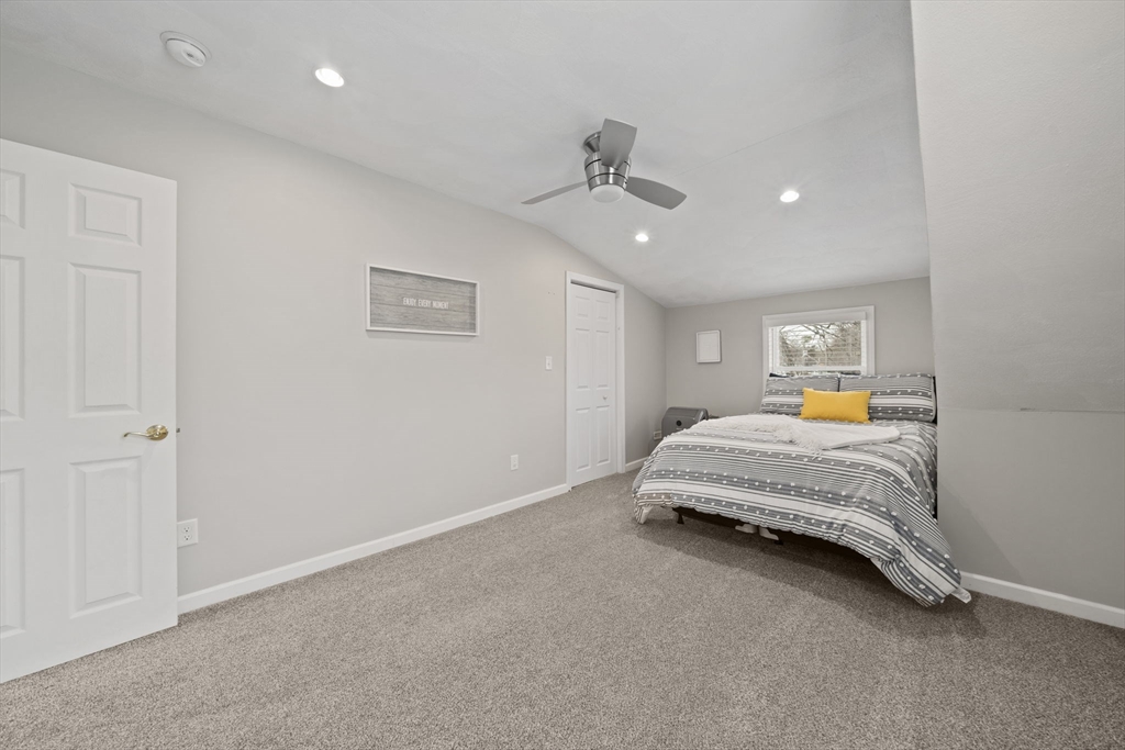 4 Fremont Road Marshfield, MA 02050 - Photo 24 of 38