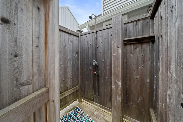 $749,000 | 4 Fremont Road, Marshfield, MA 02050
