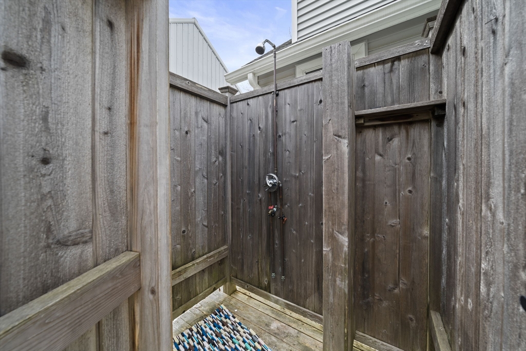 4 Fremont Road Marshfield, MA 02050 - Photo 27 of 38