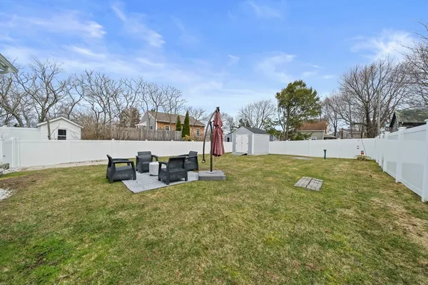 $749,000 | 4 Fremont Road, Marshfield, MA 02050