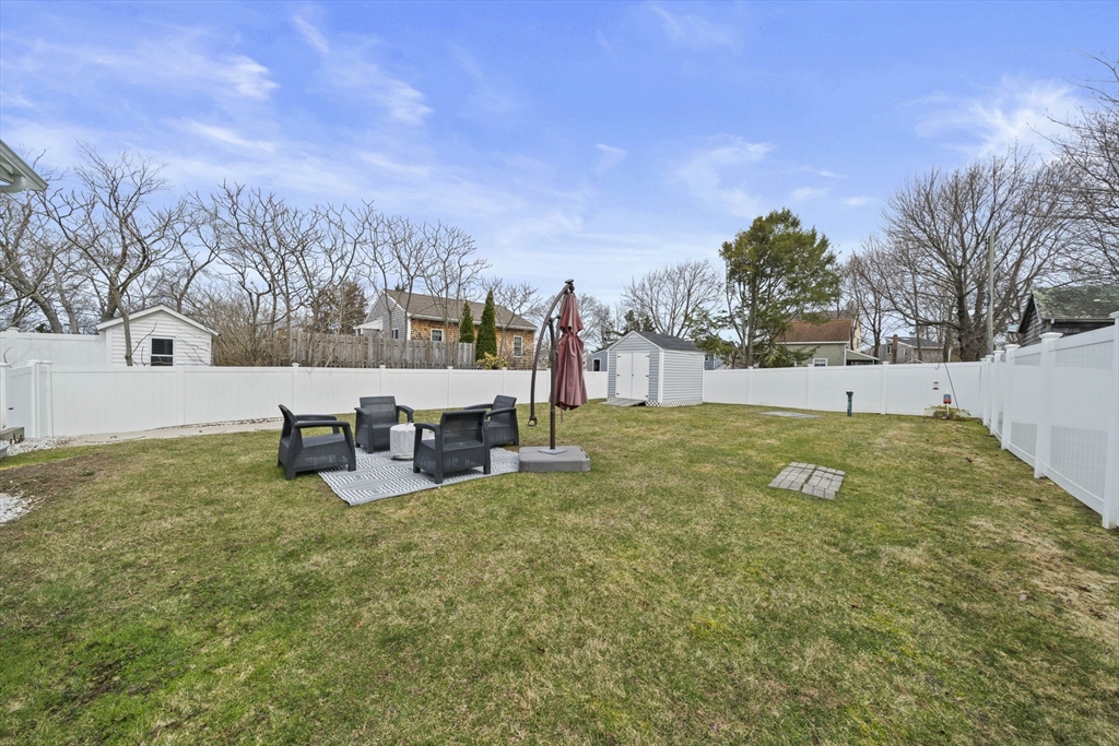 4 Fremont Road Marshfield, MA 02050 - Photo 28 of 38