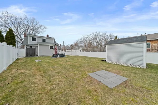$749,000 | 4 Fremont Road, Marshfield, MA 02050