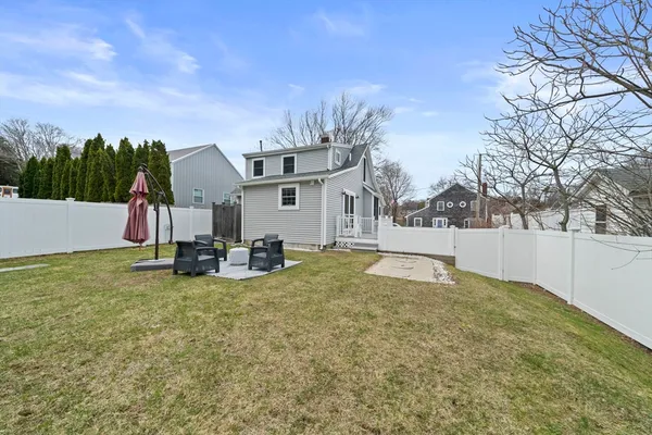 $749,000 | 4 Fremont Road, Marshfield, MA 02050