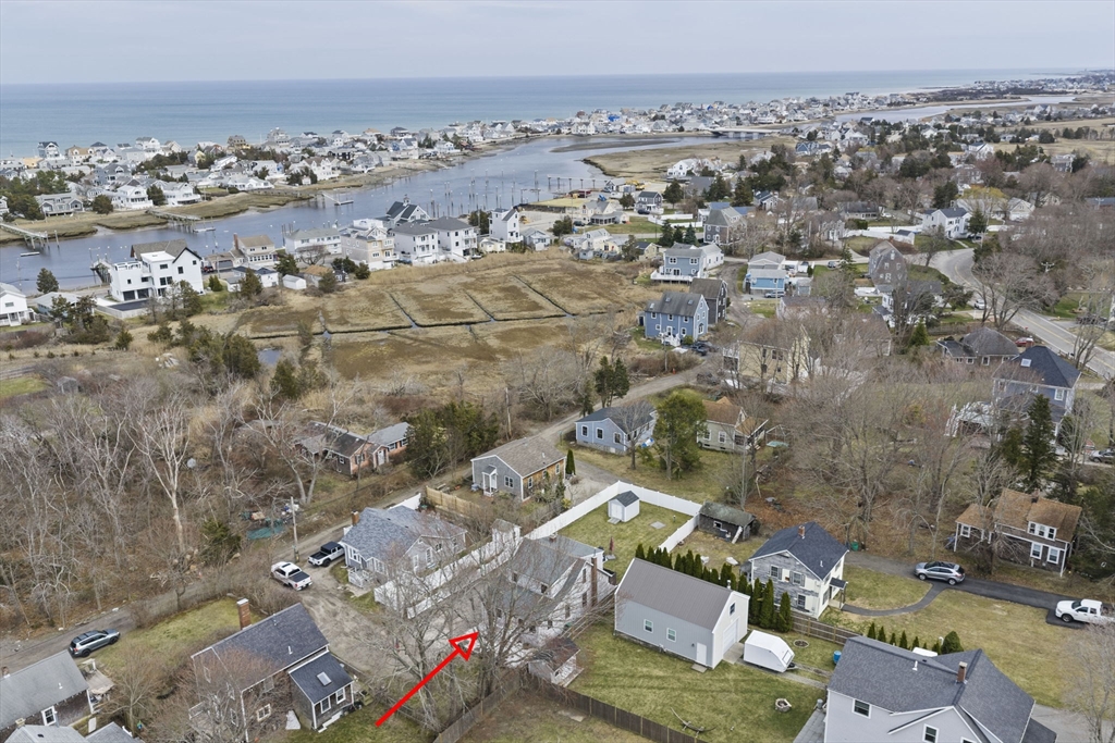 4 Fremont Road Marshfield, MA 02050 - Photo 32 of 38