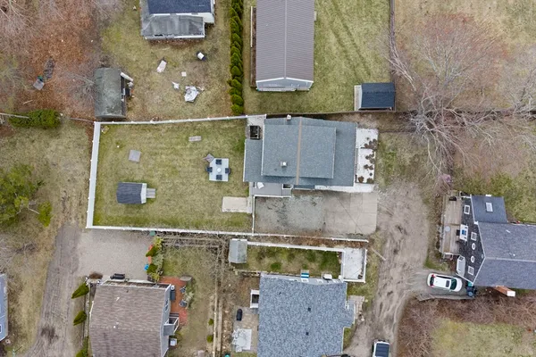 $749,000 | 4 Fremont Road, Marshfield, MA 02050