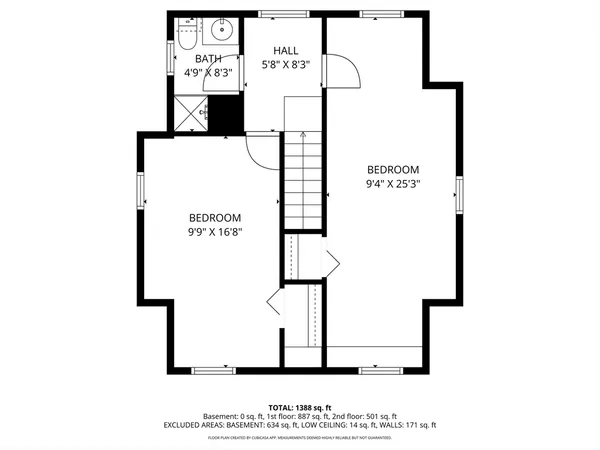 $749,000 | 4 Fremont Road, Marshfield, MA 02050