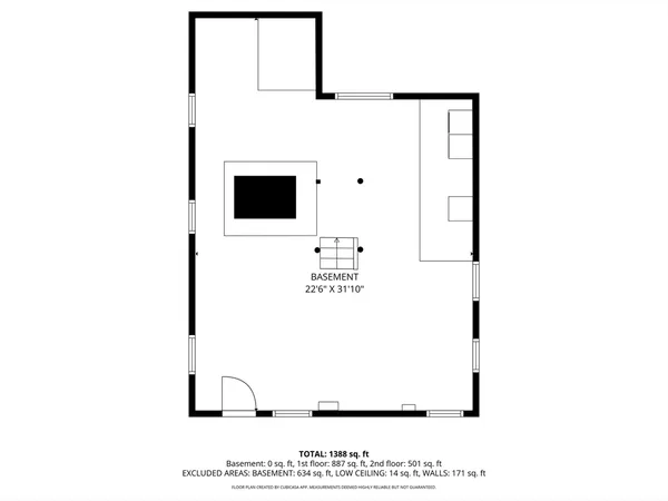 $749,000 | 4 Fremont Road, Marshfield, MA 02050