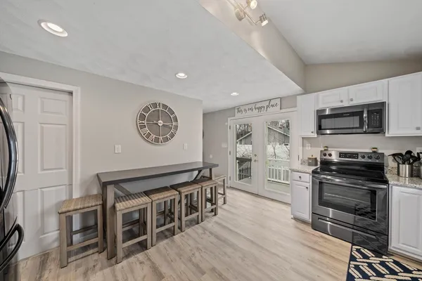 $749,000 | 4 Fremont Road, Marshfield, MA 02050