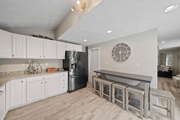$749,000 | 4 Fremont Road, Marshfield, MA 02050