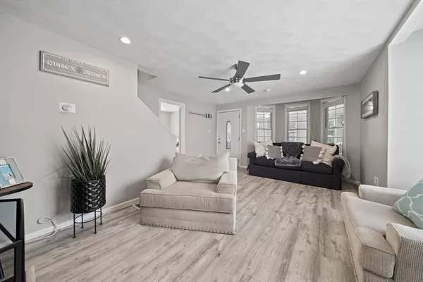 $749,000 | 4 Fremont Road, Marshfield, MA 02050