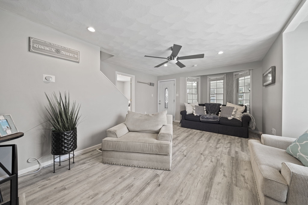 4 Fremont Road Marshfield, MA 02050 - Photo 8 of 38