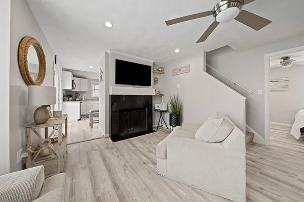 $749,000 | 4 Fremont Road, Marshfield, MA 02050