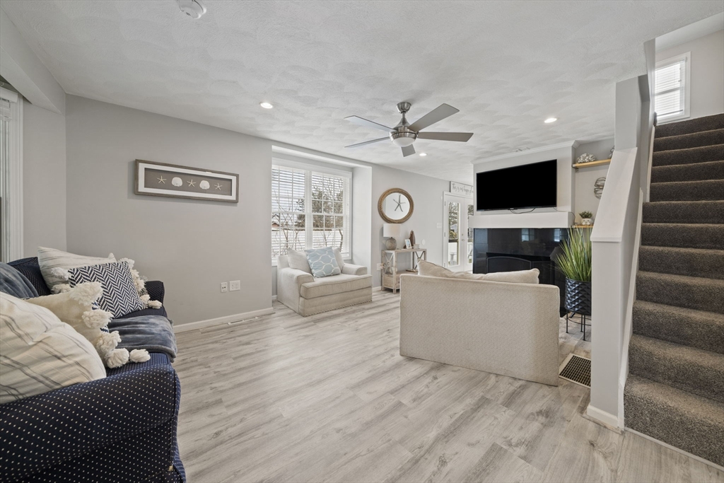 4 Fremont Road Marshfield, MA 02050 - Photo 10 of 38