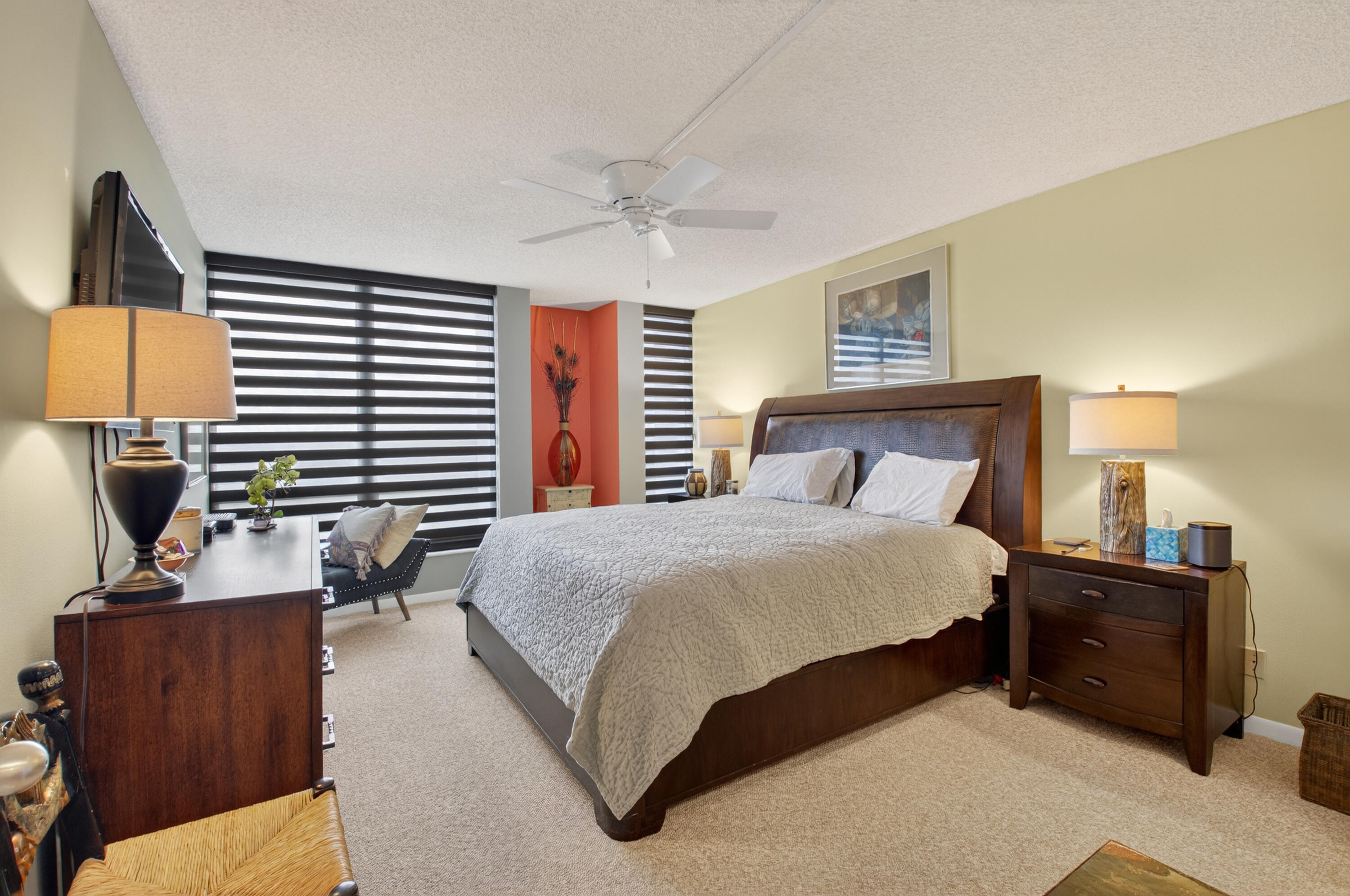 7754 Lakeside Boulevard, Unit 476 Boca Raton, FL 33434 - Photo 17 of 82 DSC_6235