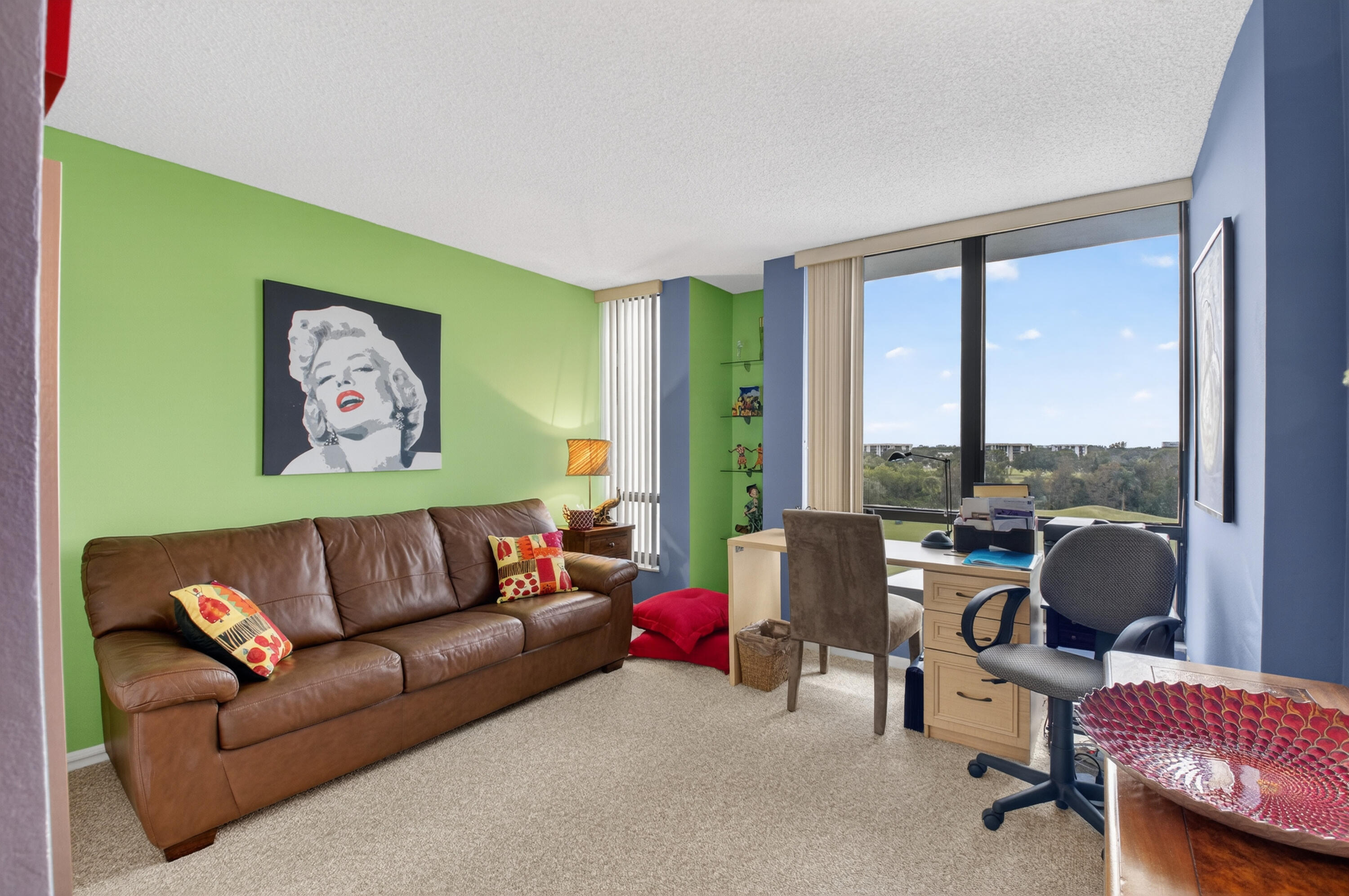 7754 Lakeside Boulevard, Unit 476 Boca Raton, FL 33434 - Photo 22 of 82 DSC_6258
