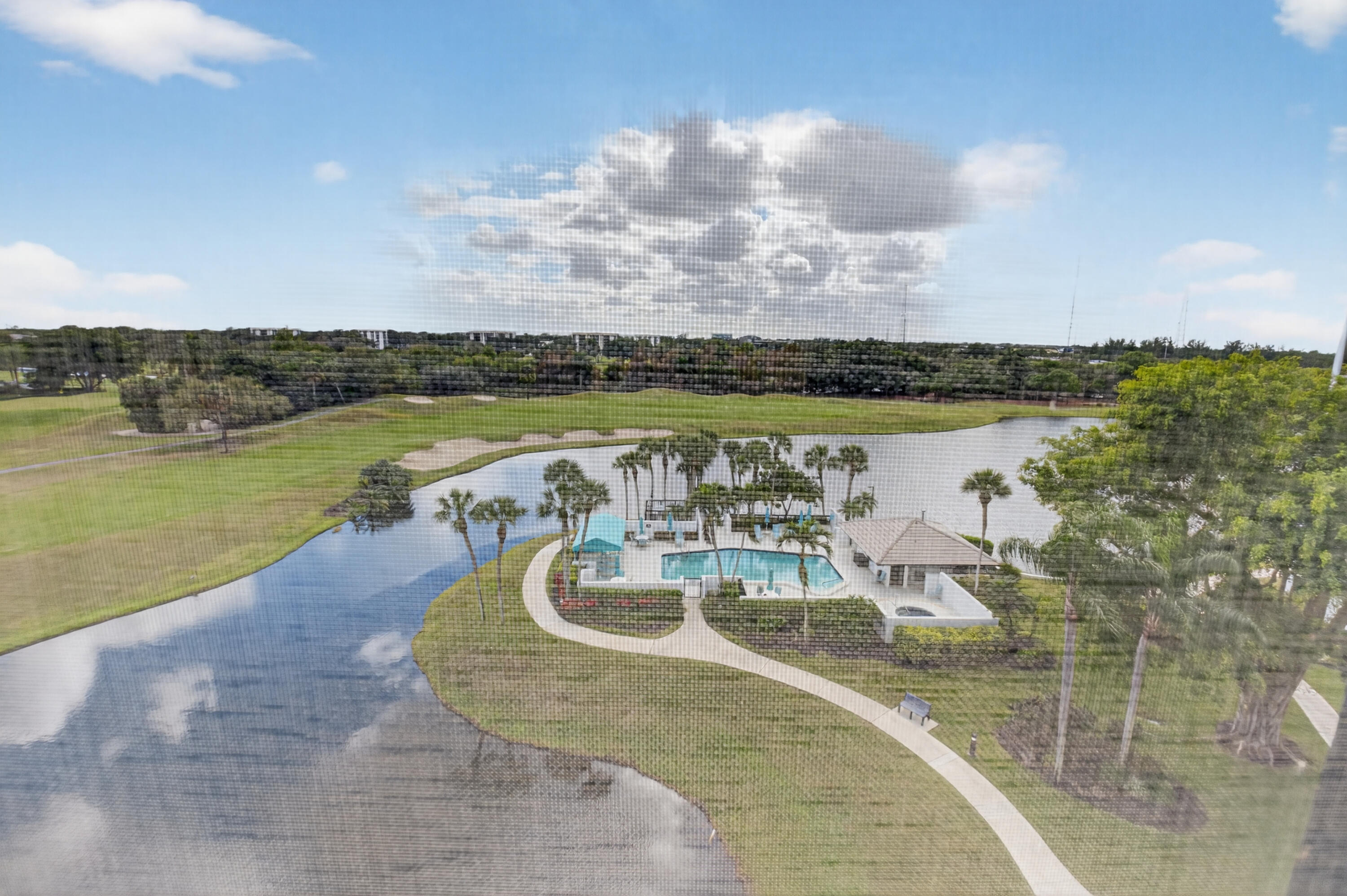 7754 Lakeside Boulevard, Unit 476 Boca Raton, FL 33434 - Photo 27 of 82 DSC_6284