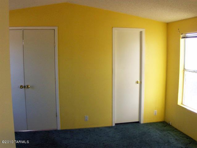 6065 North Avra Road Tucson, AZ 85743 - Photo 8 of 14