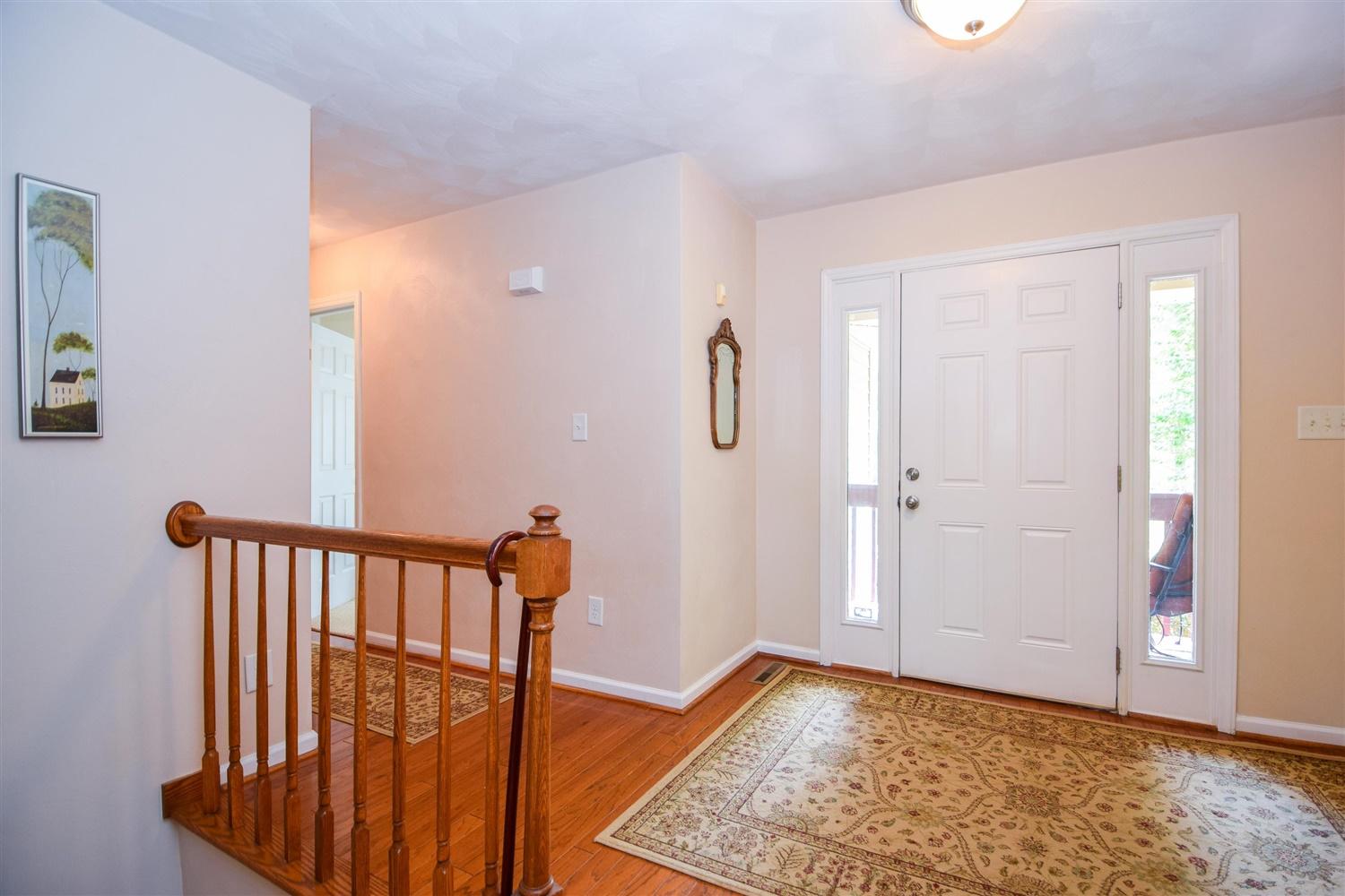 7511 Mt Chestnut Road Roanoke, VA 24018 - Photo 2 of 41 02-Photo-2