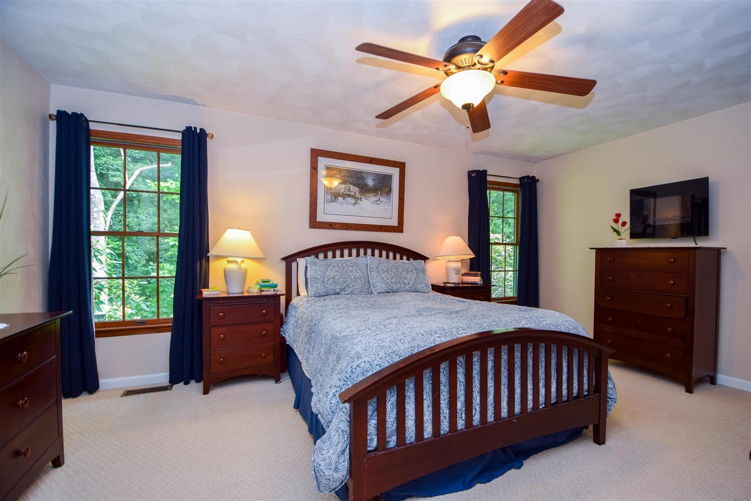 7511 Mt Chestnut Road Roanoke, VA 24018 - Photo 13 of 41 13-Photo-13