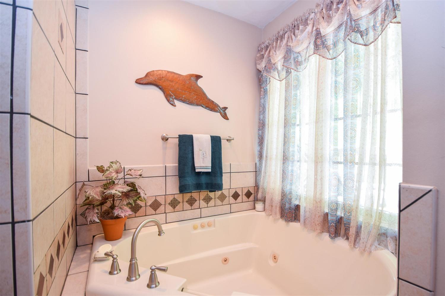 7511 Mt Chestnut Road Roanoke, VA 24018 - Photo 15 of 41 15-Photo-15