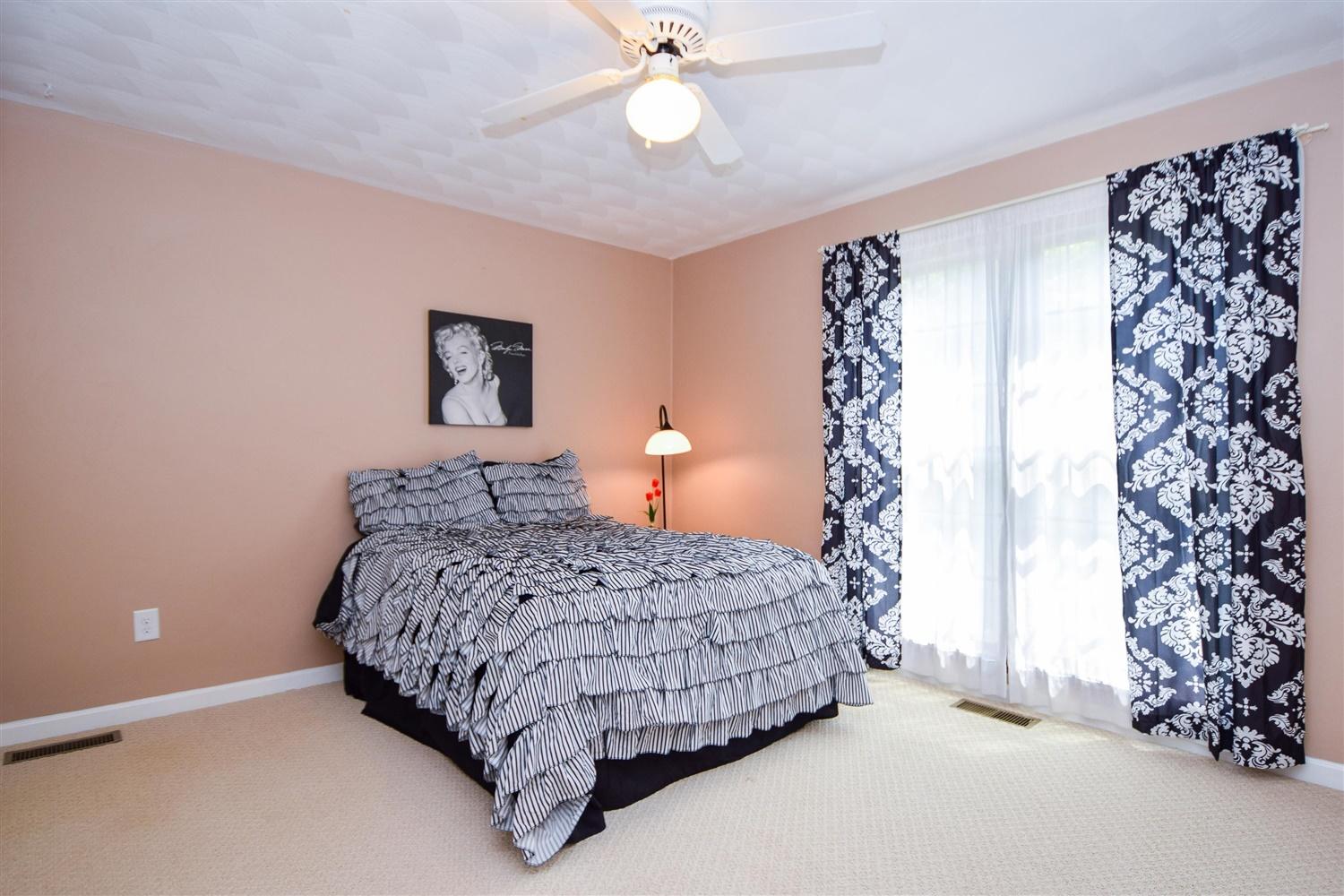 7511 Mt Chestnut Road Roanoke, VA 24018 - Photo 17 of 41 17-Photo-17