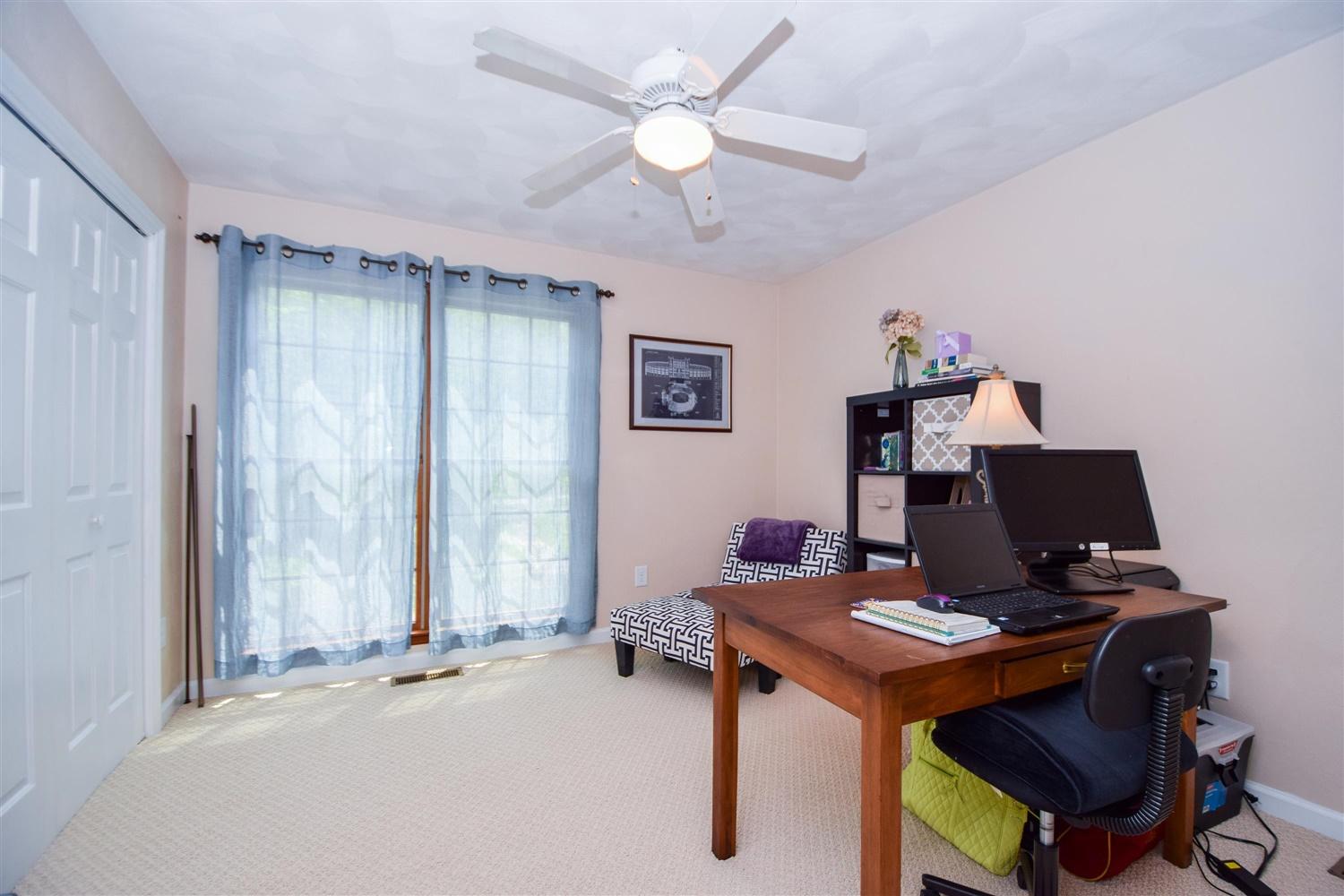 7511 Mt Chestnut Road Roanoke, VA 24018 - Photo 18 of 41 18-Photo-18