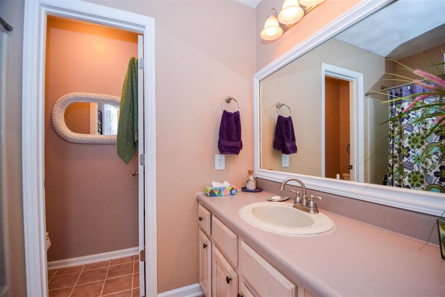 7511 Mt Chestnut Road Roanoke, VA 24018 - Photo 19 of 41 19-Photo-19