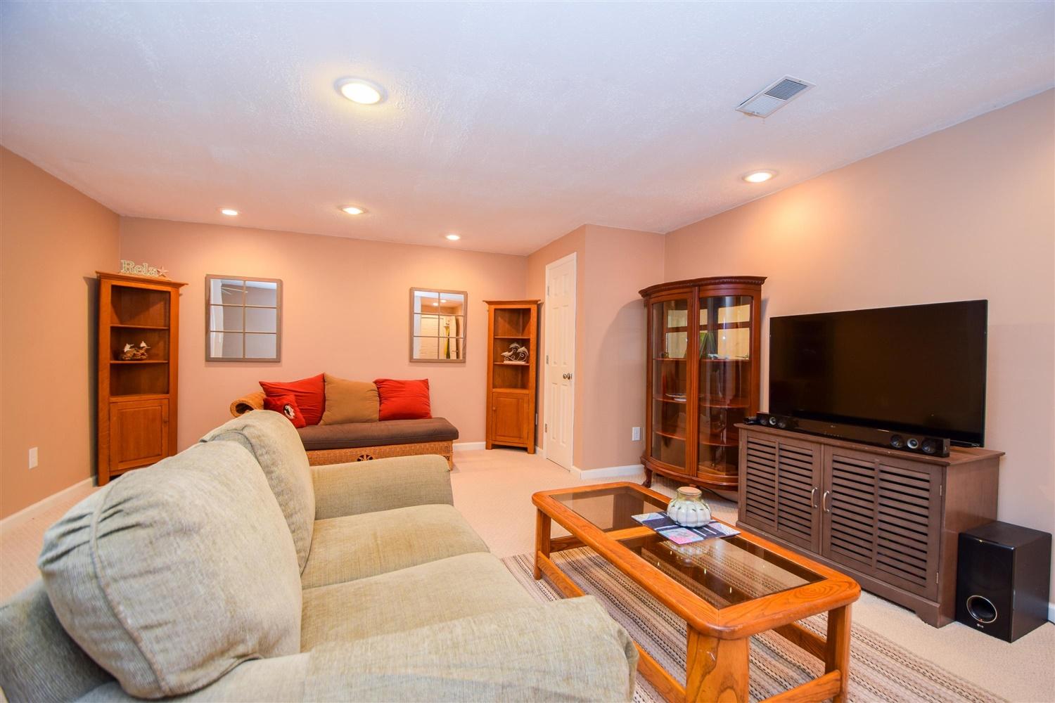 7511 Mt Chestnut Road Roanoke, VA 24018 - Photo 20 of 41 20-Photo-20