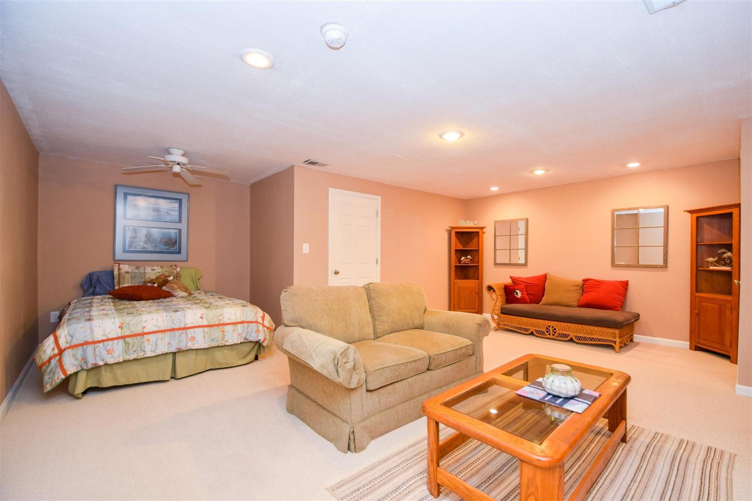 7511 Mt Chestnut Road Roanoke, VA 24018 - Photo 21 of 41 21-Photo-21