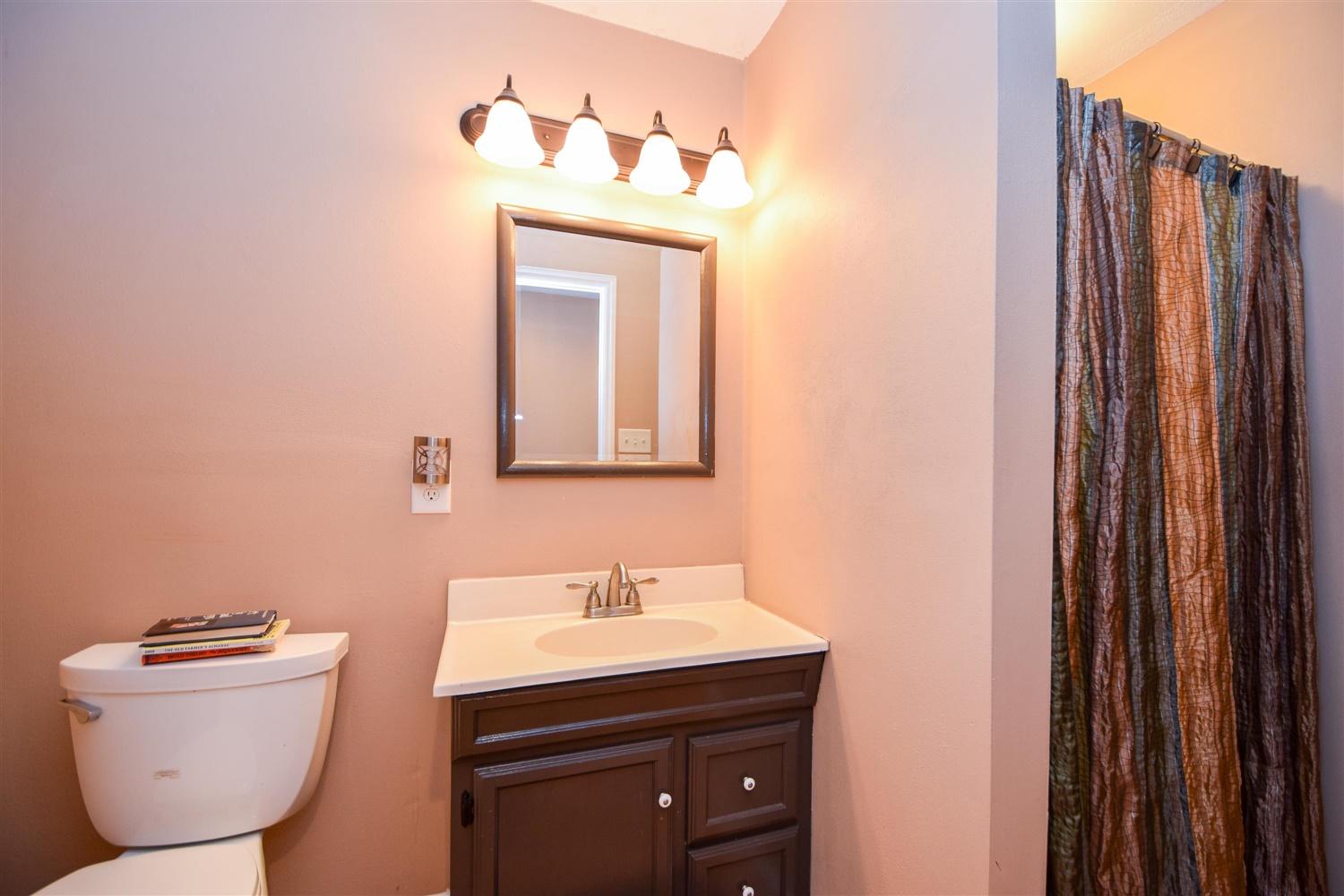 7511 Mt Chestnut Road Roanoke, VA 24018 - Photo 22 of 41 22-Photo-22