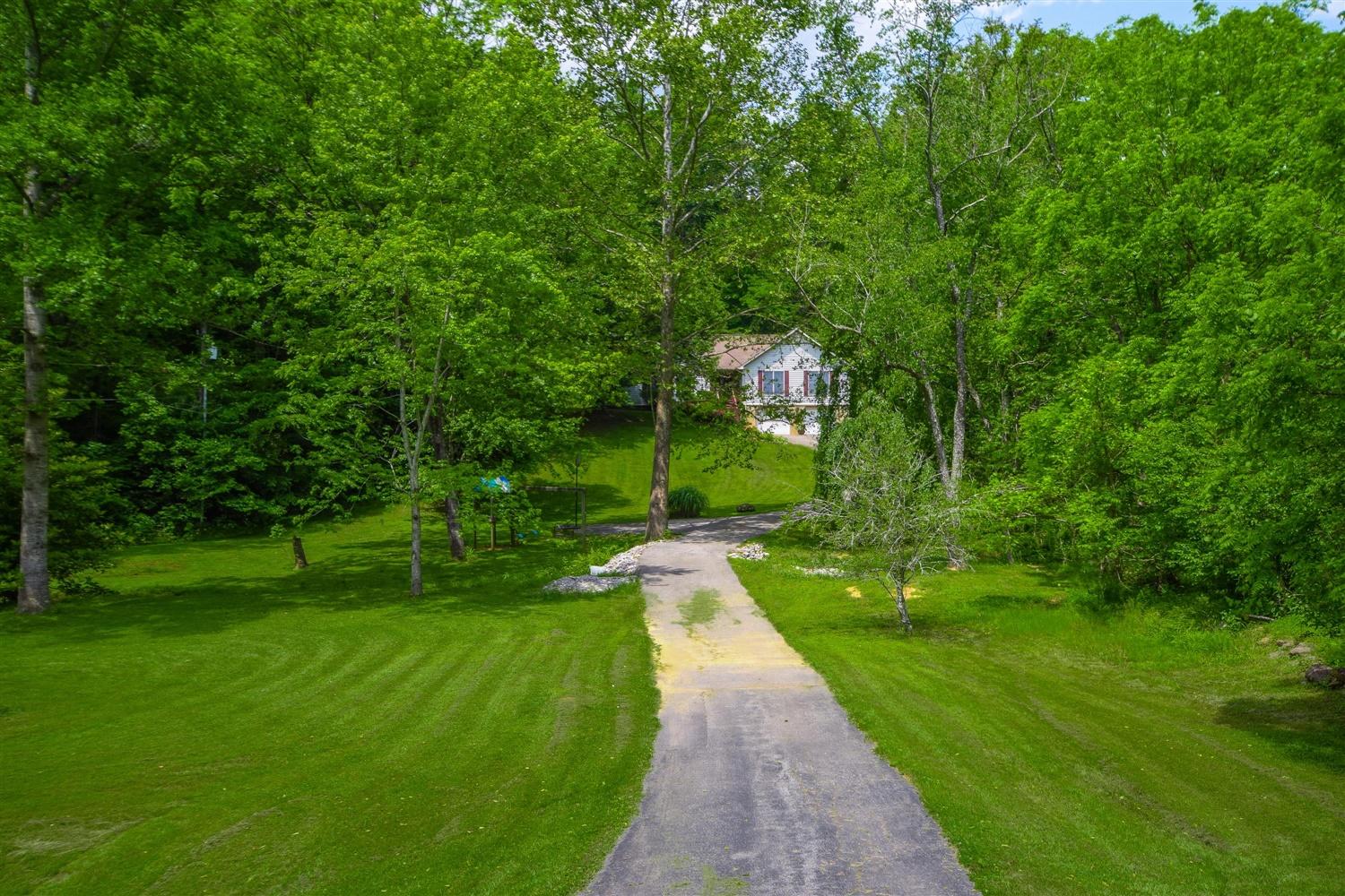 7511 Mt Chestnut Road Roanoke, VA 24018 - Photo 23 of 41 23-Photo-23
