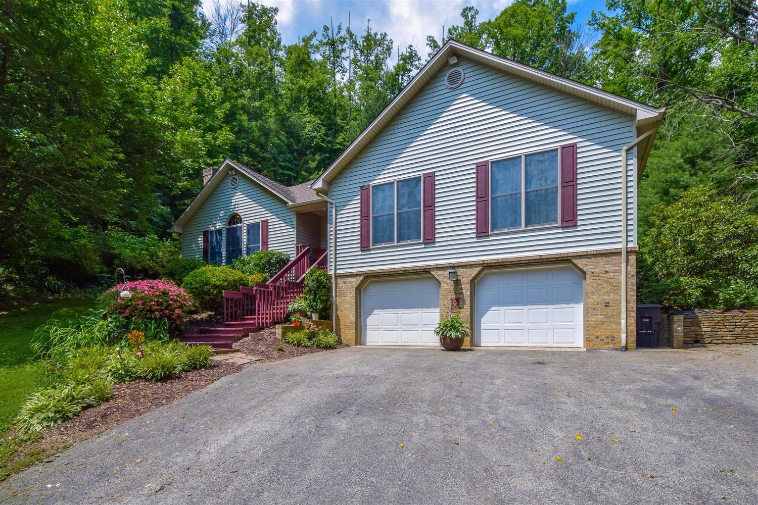 7511 Mt Chestnut Road Roanoke, VA 24018 - Photo 24 of 41 24-Photo-24