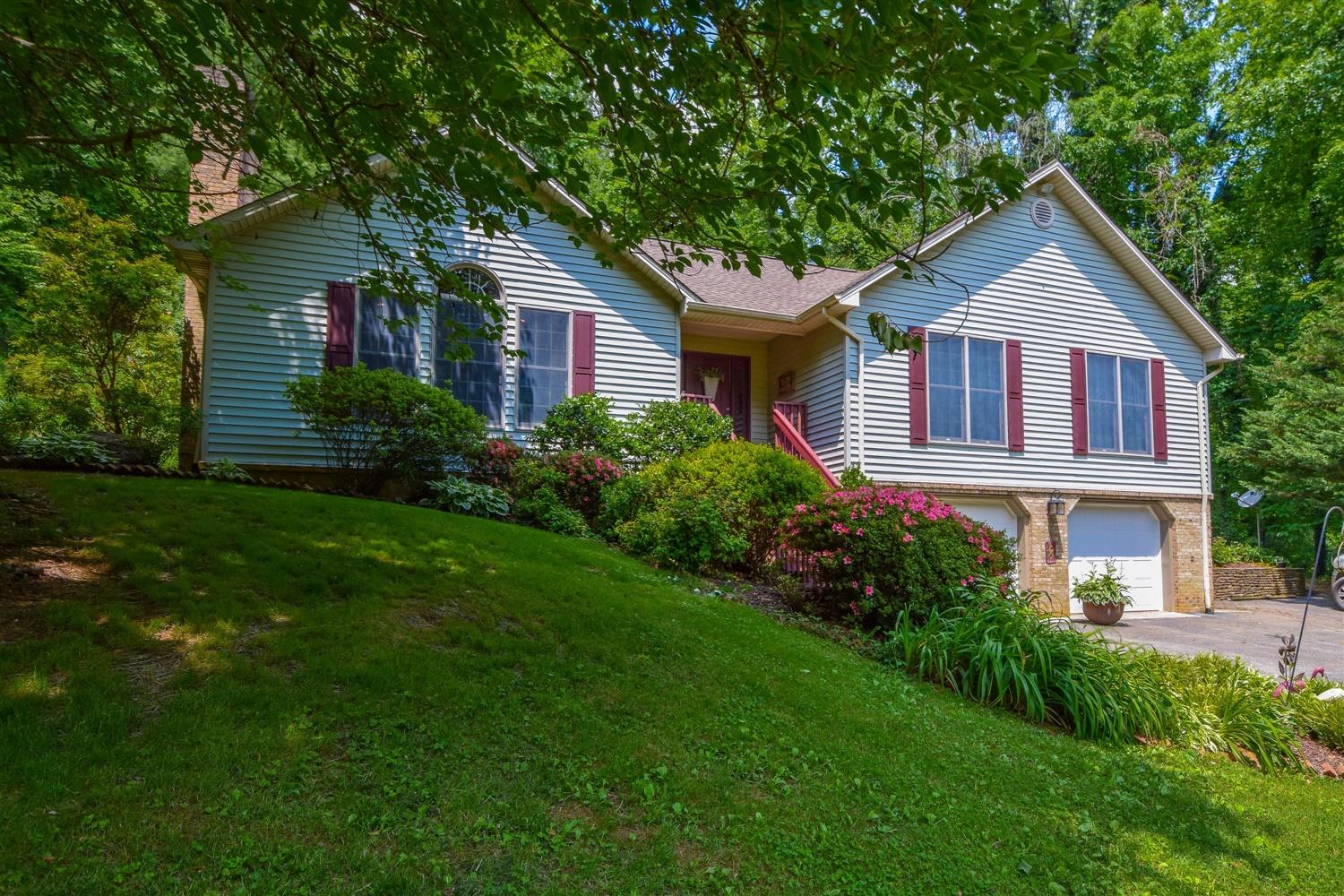 7511 Mt Chestnut Road Roanoke, VA 24018 - Photo 25 of 41 25-Photo-25