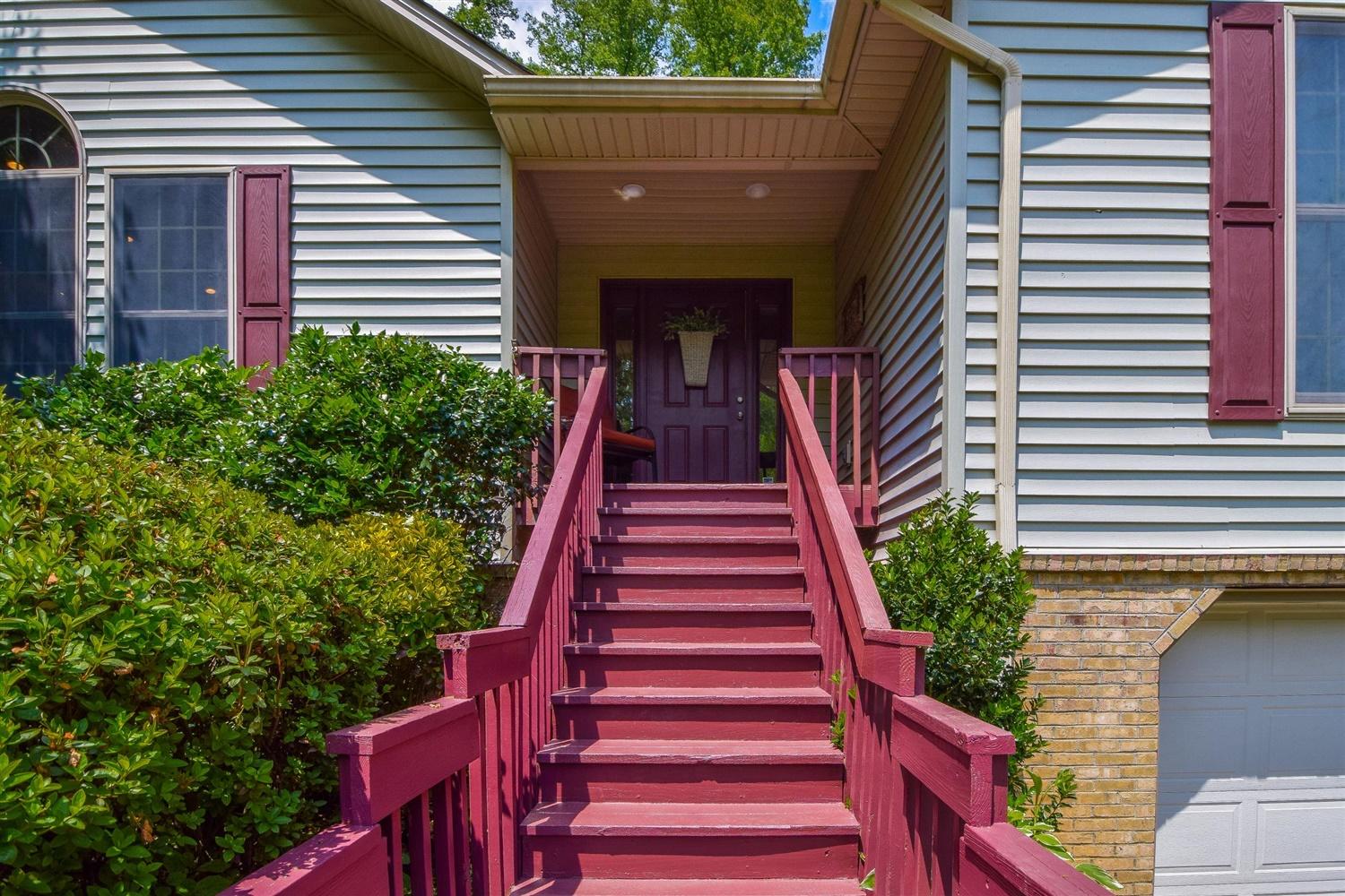 7511 Mt Chestnut Road Roanoke, VA 24018 - Photo 26 of 41 26-Photo-26