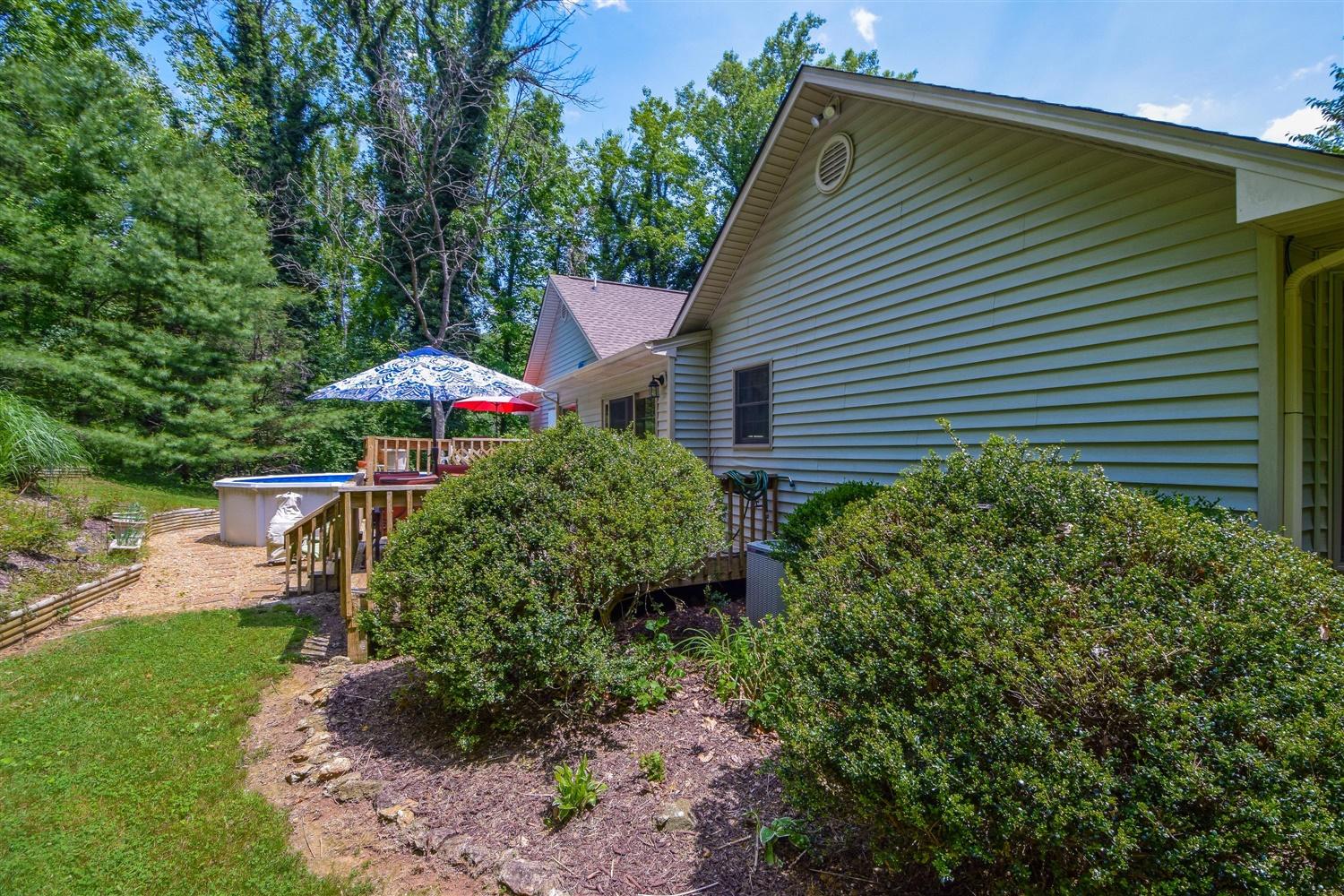 7511 Mt Chestnut Road Roanoke, VA 24018 - Photo 27 of 41 27-Photo-27