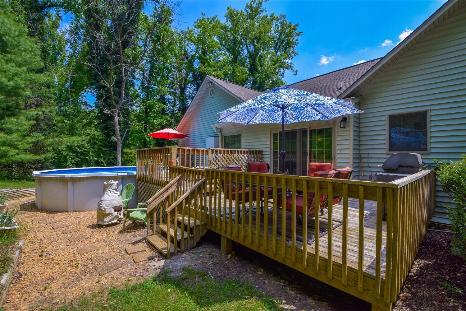 7511 Mt Chestnut Road Roanoke, VA 24018 - Photo 28 of 41 28-Photo-28