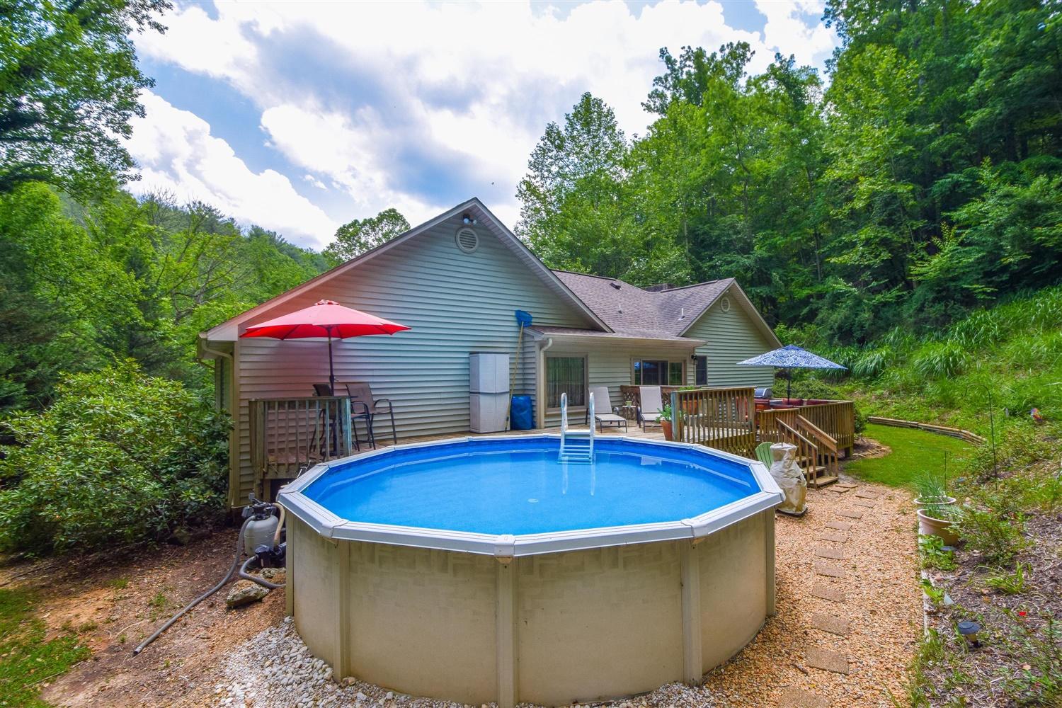 7511 Mt Chestnut Road Roanoke, VA 24018 - Photo 29 of 41 29-Photo-29