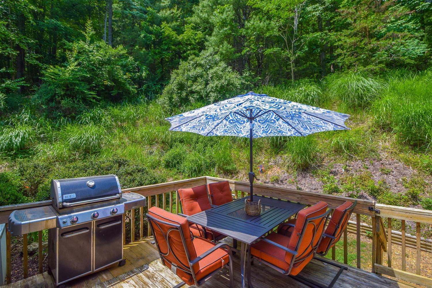 7511 Mt Chestnut Road Roanoke, VA 24018 - Photo 30 of 41 30-Photo-30