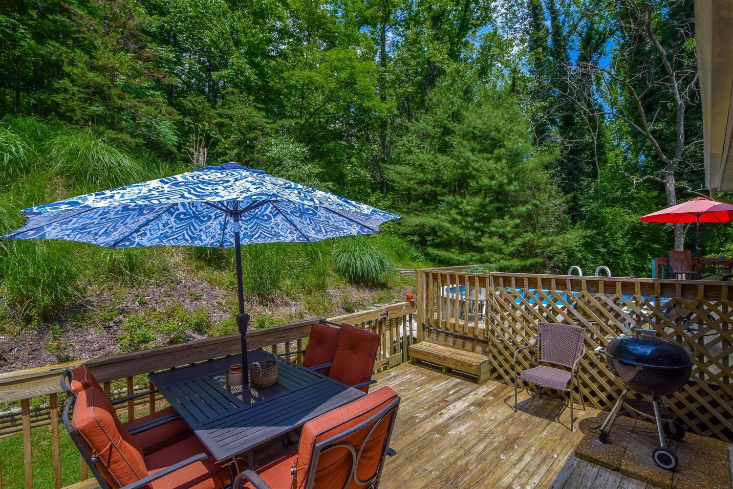 7511 Mt Chestnut Road Roanoke, VA 24018 - Photo 31 of 41 31-Photo-31