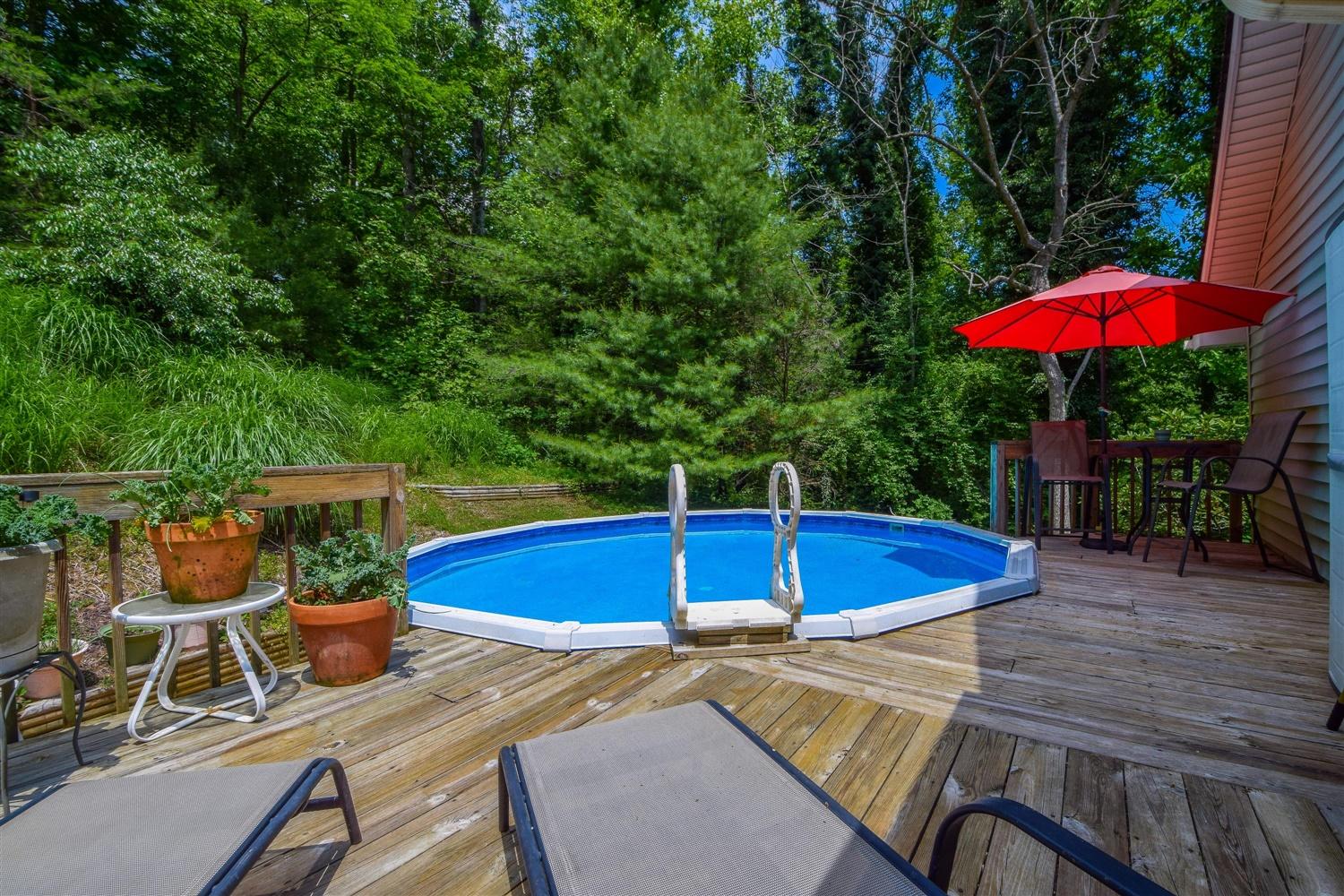7511 Mt Chestnut Road Roanoke, VA 24018 - Photo 32 of 41 32-Photo-32