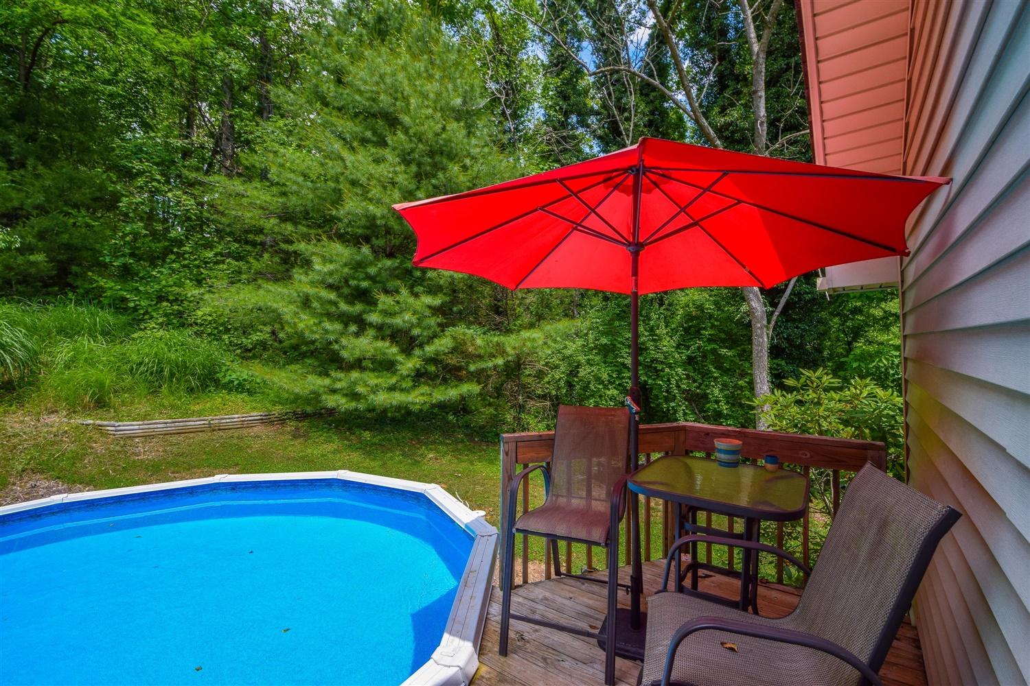 7511 Mt Chestnut Road Roanoke, VA 24018 - Photo 33 of 41 33-Photo-33