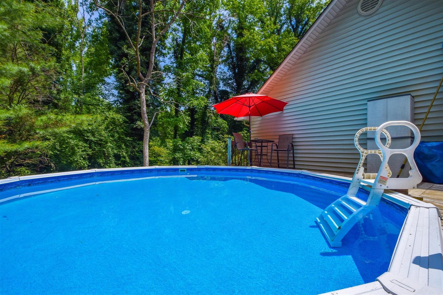 7511 Mt Chestnut Road Roanoke, VA 24018 - Photo 34 of 41 34-Photo-34
